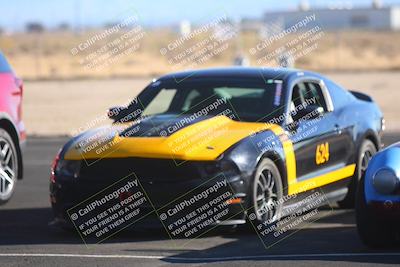 media/Oct-25-2025-West Coast Racing (Sat) [[9fdcbcd09c]]/Pits/